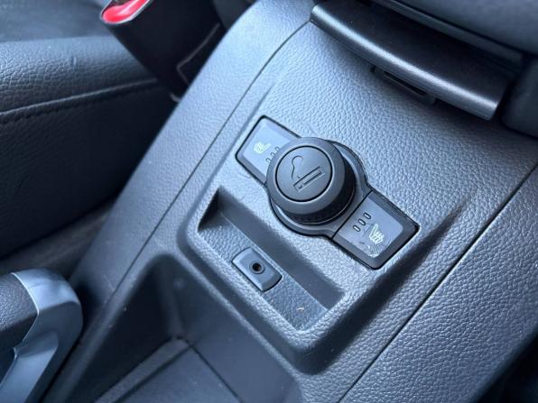 Opel Antara I с пробегом 2010 года, цена 965 000 рублей, 176755 км, внедорожник, Автокод Объявления