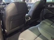 Haval F7 II Тольятти  - изображение 67