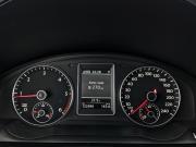 Volkswagen Multivan T5 Рестайлинг Москва  - изображение 46