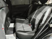 Hyundai Creta I Уфа  - изображение 33