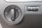 Skoda Rapid I Белгород  - изображение 37