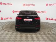 Hyundai Solaris II Вологда  - изображение 23