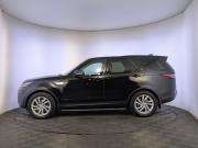Land Rover Discovery V Москва  - изображение 38