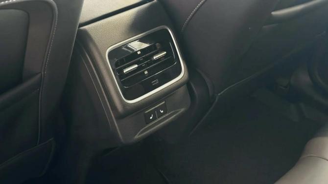 Chery Tiggo 7 Pro Max I Рестайлинг с пробегом 2025 года, цена 2 564 000 рублей, 9000 км, внедорожник, Автокод Объявления