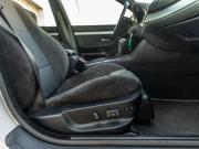 BMW 5 серии IV (E39) Рестайлинг Волгоград  - изображение 57