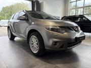 Nissan Murano II (Z51) Рестайлинг 2 Новомосковск  - изображение 20