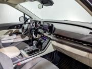 Kia Carnival IV Химки  - изображение 41