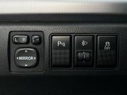Haval H6 I Калуга  - изображение 35