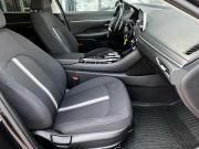 Hyundai Sonata VIII (DN8) Волгоград  - изображение 43