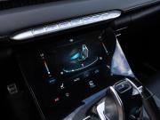 Chery Tiggo 8 Pro Max I Волгоград  - изображение 56