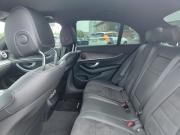 Mercedes-Benz E-Класс V (W213 S213 C238) Рестайлинг Казань  - изображение 37