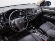 Mitsubishi Outlander III Москва  - изображение 28