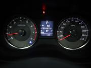 Subaru Forester IV Уфа  - изображение 34
