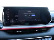 Geely Coolray I Рестайлинг Самара  - изображение 43