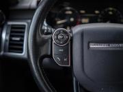 Land Rover Range Rover Sport II Сочи  - изображение 42
