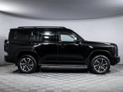 Haval H9 II Москва  - изображение 26