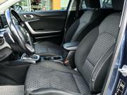 Kia Ceed III Мурманск  - изображение 39