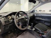 Mitsubishi Lancer IX Казань  - изображение 42