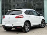 Peugeot 4008 I Самара  - изображение 19