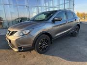 Nissan Qashqai II Пермь  - изображение 10