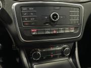 Mercedes-Benz CLA I (C117 X117) Абакан  - изображение 59