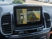 Mercedes-Benz GLE Coupe I (C292) Краснодар  - изображение 49