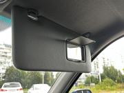 Honda CR-V II Рестайлинг Ярославль  - изображение 71