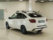 Lada (ВАЗ) Granta I Рестайлинг Самара  - изображение 23