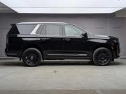 Cadillac Escalade V Москва  - изображение 22
