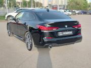 BMW 2 серии F44 Казань  - изображение 30