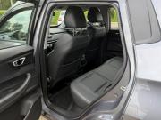 Chery Tiggo 4 Pro I Нефтекамск  - изображение 18