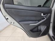 SsangYong Actyon II Рестайлинг Альметьевск  - изображение 38