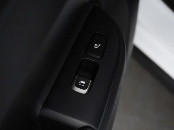 Kia Rio IV с пробегом 2020 года, цена 1 674 088 рублей, 104781 км, хэтчбек, Автокод Объявления