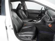 Toyota Camry VIII (XV70) Минеральные Воды  - изображение 27
