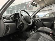 Lada (ВАЗ) Granta I Рестайлинг Казань  - изображение 42