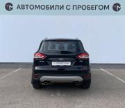 Ford Kuga II Стерлитамак  - изображение 35