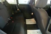 Toyota Roomy I Рестайлинг Омск  - изображение 42