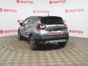 Renault Kaptur I Вологда  - изображение 24