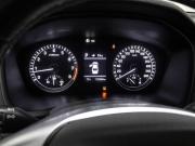 Hyundai Sonata VII (LF) Рестайлинг Минеральные Воды  - изображение 38