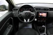 Renault Duster II Чебоксары  - изображение 49