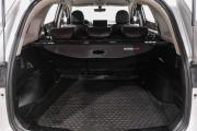 Haval M6 II Новокузнецк  - изображение 86