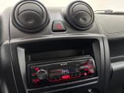 Lada (ВАЗ) Granta I Альметьевск  - изображение 41