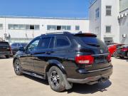 SsangYong Kyron I Рестайлинг Нижний Новгород  - изображение 17