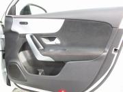 Mercedes-Benz A-Класс IV (W177) Москва  - изображение 52