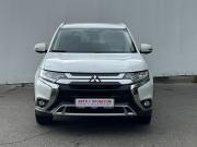 Mitsubishi Outlander III Рестайлинг 3 Москва  - изображение 18
