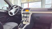Opel Astra H Рестайлинг Арзамас  - изображение 24