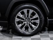 Toyota RAV4 V (XA50) Москва  - изображение 32