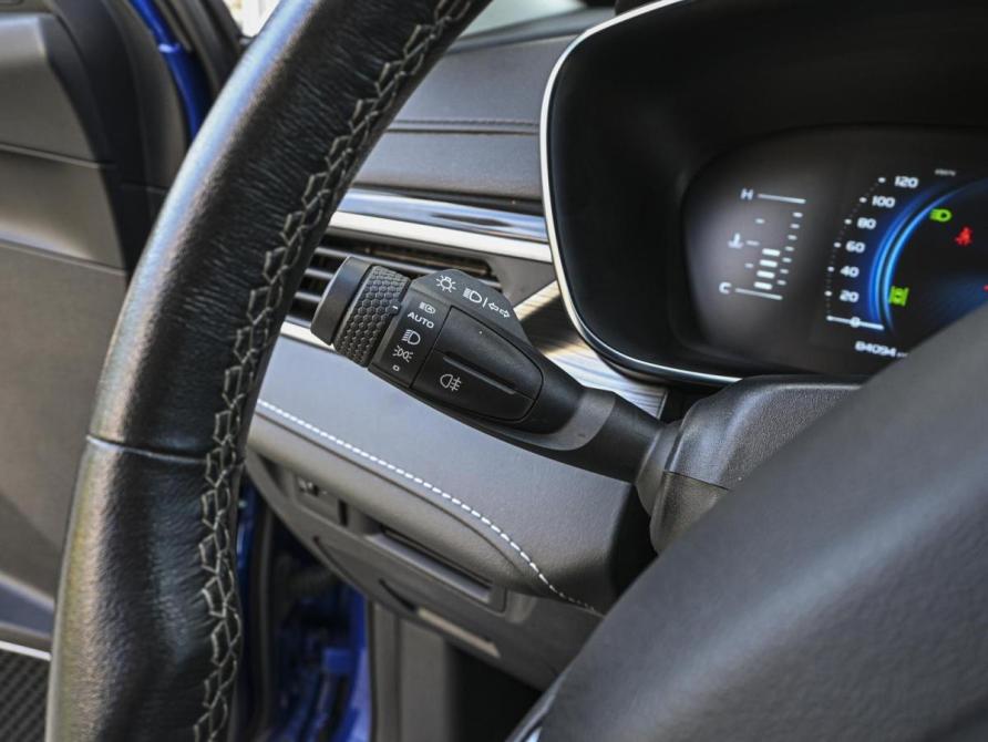 Geely Atlas Pro Ставрополь  - изображение 16