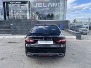 Lada (ВАЗ) Vesta I Рестайлинг (NG) Саратов  - изображение 21