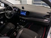 Lada (ВАЗ) Vesta I Рестайлинг (NG) Чебоксары  - изображение 46